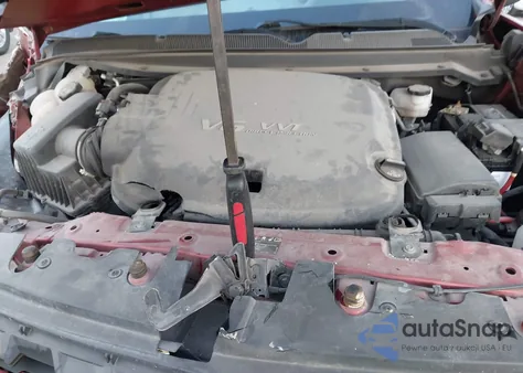 2021 Chevrolet Colorado 2Wd Short Box Wt z USA, uszkodzony, nr VIN 1GCGSBEN8M1254290